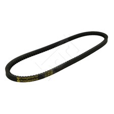 ORIGINAL® HART Keilriemen für VW PASSAT B3/B4 Variant GOLF III SHARAN PASSAT
