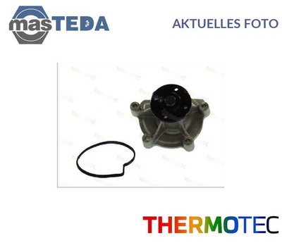 D1M045TT MOTOR KÜHLWASSERPUMPE WASSERPUMPE THERMOTEC NEU OE QUALITÄT