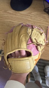 Absolutely Ridiculous Baseball | eBay Absolutely Ridiculous Baseball | eBay