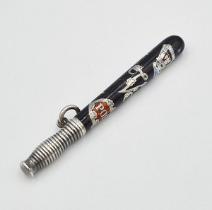 Antique Propelling Pencil | eBay