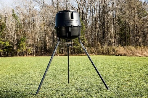 Moultrie Deer Feeder - Thumbnail 5