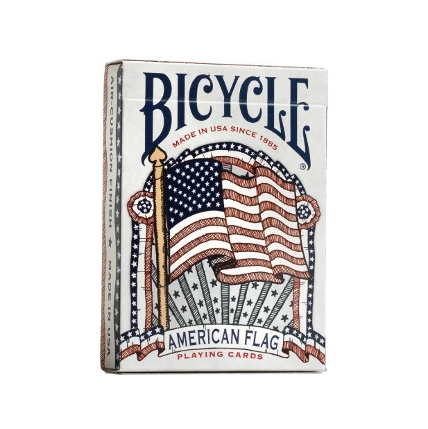 Bicycle Playing Cards Limited Edition | Bicycle Bicycle Playing Cards Limited Edition | Bicycle