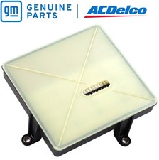 2020-2026 L5p Duramax Allison 10-speed Transmission Filter Gm 24298004 Tf938 2020-2026 L5p Duramax Allison 10-speed Transmission Filter Gm 24298004 Tf938