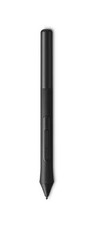 Official WACOM WacomPen4K LP1100K (for CTL-4100/K0, CTL-6100/K0, etc.)