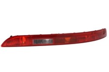 Fits TYC TYC 19-12116-11-2 Rear lamp Left  19-12116-11-2 do AUDI Q5 T ?UK Stock?