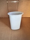 Hamilton Beach 702R 702-3 702-4 702-5 Food Processor Pusher Replacement Part — photo 3