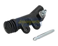 Nehmerzylinder, Kupplung FÜR Toyota Hiace Iv Bus ( H1 , H2 ) - Japanparts CY-252