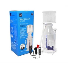 1250 DC Reef Skim 2.0 Protein Skimmer - TMC