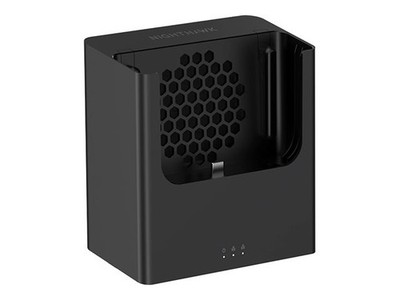 Netgear Nighthawk Mobile Hotspot Cradle MD200 Point by MD200-10000S