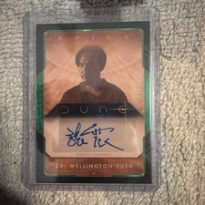 2024 Topps Chrome Dune Checklist Guide in-content 37