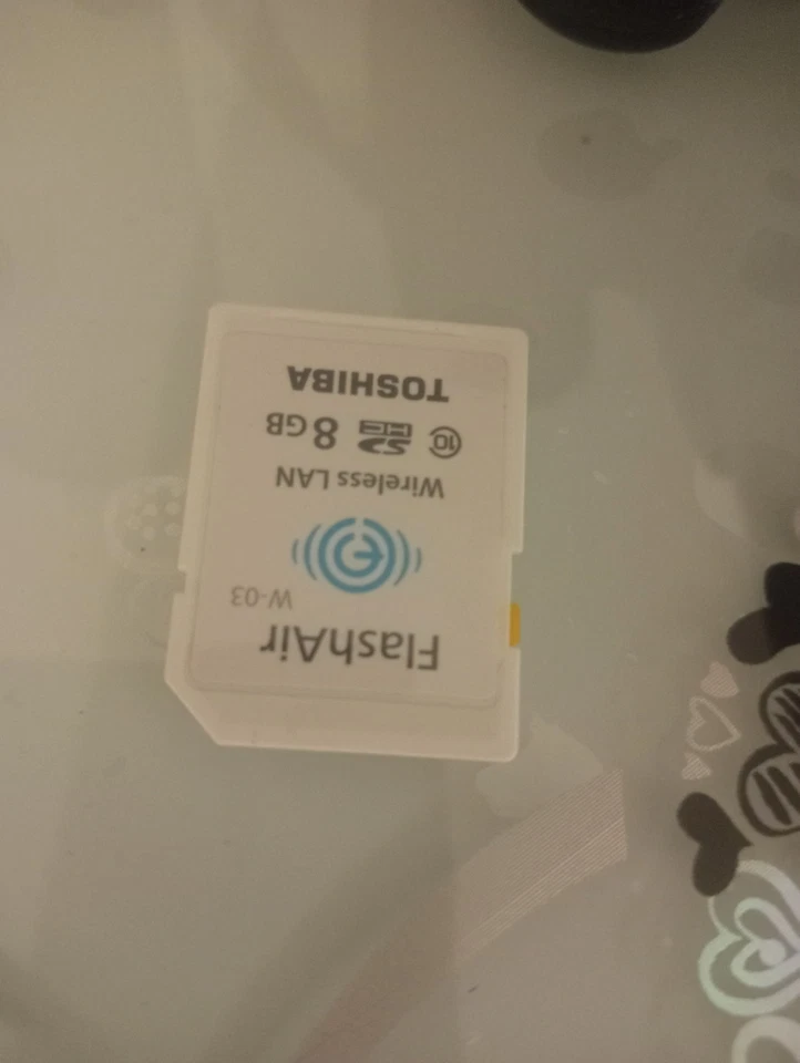 Canon EOS 1200D 24,1 Mpx Fotocamera Reflex Digitale (Kit con EF-S 18-55mm.. - Immagine 4 di 4