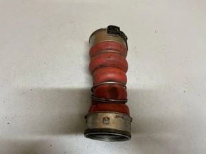 BMW X5 F15, F85 Ladeluftkühlerschlauch 7807987 3.00 Diesel 190kw 2015 22189408