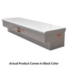 RKI 67SWB S-Series TOOL BOX