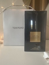 Genuine  Tom Ford Black Orchid Reserve  Eau de Parfum Spray 100ml