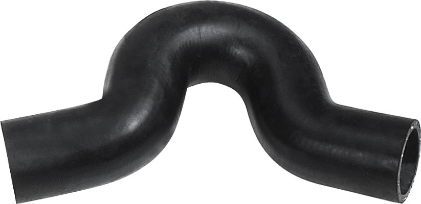 Fits GATES 05-3235 CURVED HOSE 05-3235
