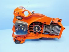 PISTON CYLINDER CRANKCASE FOR ECHO CS-500EVL CHAINSAW --- BOX 6066 DV