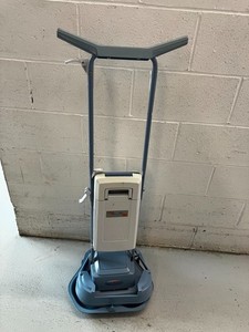 richmondboye on eBay