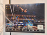 2024 Panini Photogenic WWE - Kevin Owens #28