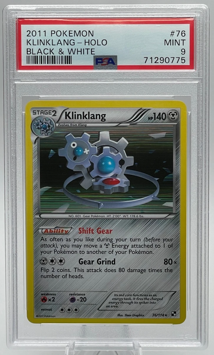 booster box evolving skies Evolving Skies Booster Pack (Live Opening)  Summoning Grounds