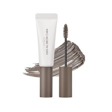 rom nd Han All Brow Cara Brow Mascara 01 Grace Taupe 0.32oz