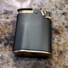 Vintage Lighter Lot Zippo Ronson Trilite Cigarette Lighters — photo 3