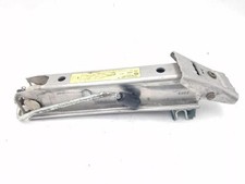6Q0011031D wagenheber VOLKSWAGEN FOX (5Z) (04/05>07/11<) 1.2 Ber. 3p/b/1198cc