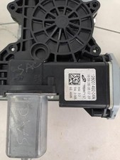 Lève vitre Renault TRAFIC