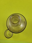 RARE Apothecary Bottle Drug paper label 1900s British NICE — photo 9