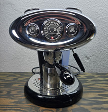 Illy Francis Francis X7.1 Iperespresso Machin...