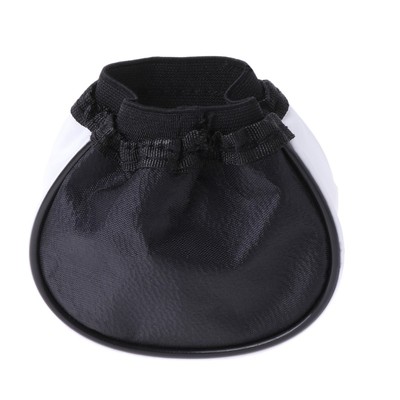 Universal DSLR Camera Cloth Soft Flash Diffuser Lambency Softbox