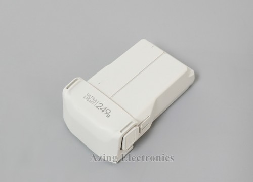 Genuine DJI Intelligent Flight Battery for Mini 4 Pro BWX140-2590-7.32
