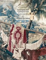 Exotismus Und Globalisierung | Gerlinde Klatte (U. A.) | Buch | 376 S. | Deutsch