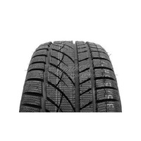 Winterreifen Roadx WU01 3PMSF XL 255 50 19 TL 107H Reifen