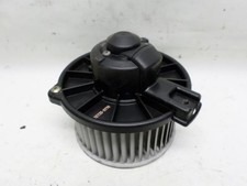 Moteur Suzuki BALENO