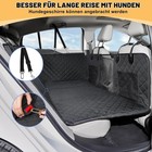 Bild 4 von 9