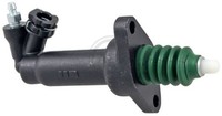 A.B.S. Nehmerzylinder, Kupplung 41032 FüR Audi Seat Skoda VW