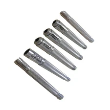 Watch Crown Winder Steel Tool Manual Mechanical Winding Disassemble Repair Tools