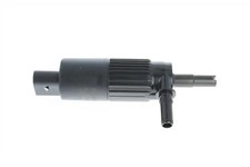 Scheibenwaschpumpe Leuchte vorne V20-08-0379 VEMO für VW SEAT BMW AUDI SKODA