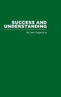 Jean Piaget | Success And Understanding | Buch | Englisch (2006) | Routledge