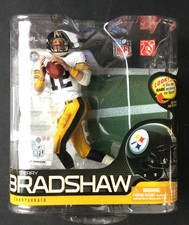 McFarlane NFL Legends Variants Guide 11