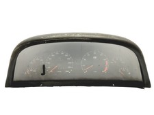 Compteur Alfa Romeo ALFA 155