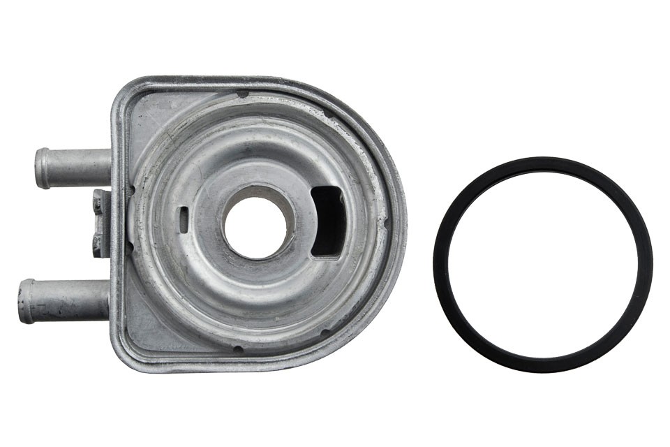 Fits NTY CCL-CT-002 OIL COOLER