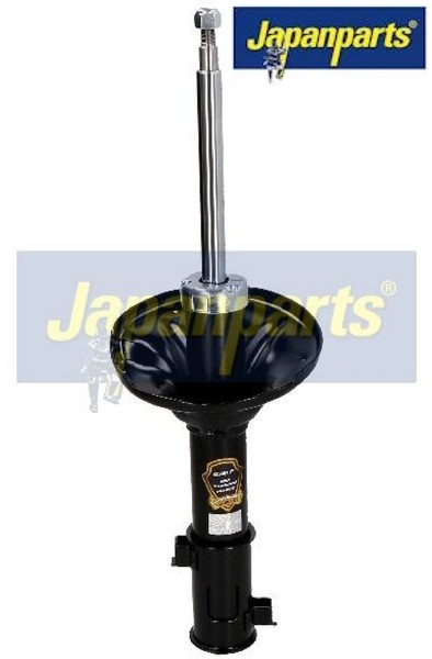 Japanparts MM-HY013 StoßDäMpfer StossdäMpfer Vorderachse Vorne FüR Hyundai-image