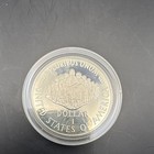 Picture 4 of 6