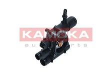 Thermostat Dacia Solenza