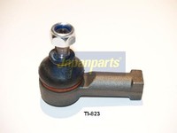 Spurstangenkopf Vorne Japanparts TI 823 FÜR Suzuki Spurstangengelenk Lenkgelenk