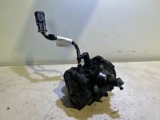 Citroen C4 X 2024 Electricity 115kW Vacuum pump 9835028580 STO61980