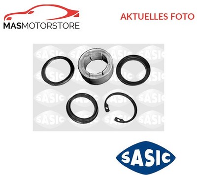 BUCHSE LENKWELLE SASIC 0064144 I NEU OE QUALITÄT