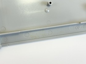 Macross Scrambled Valkyrie Super Famicom SFC Nintendo SNES Used Tested Japan JP