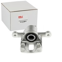 NTY Bremssattel Hinten Rechts Passend FüR Chevrolet Lacetti Nubira Daewoo Lacett